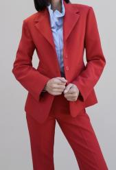 VICOLO Tailleur